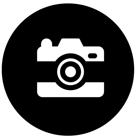 Fotografía